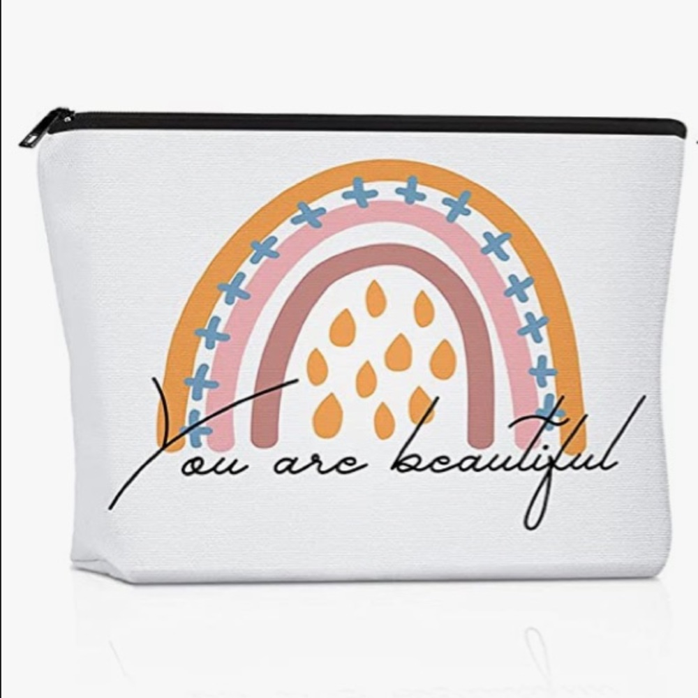 Bag & Case